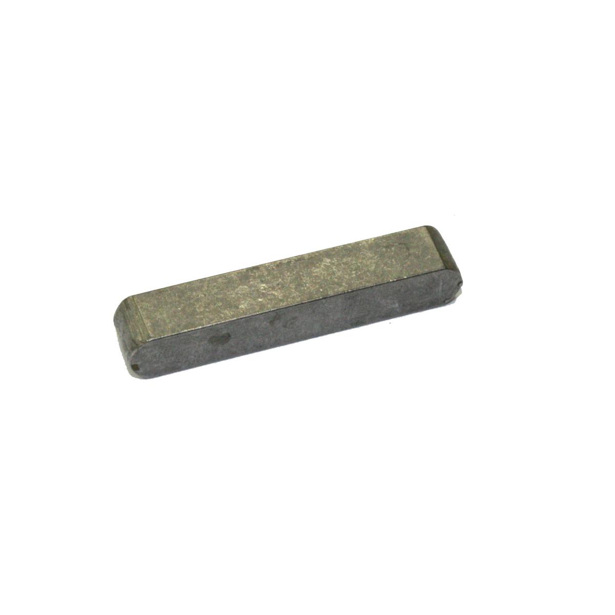Honda GX200 Key 90741-889-810 – Power Mowers