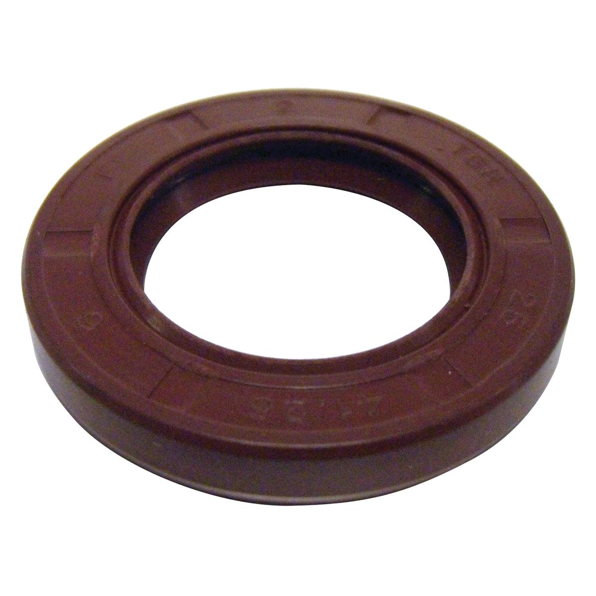 thumbnail image 2 of Kick Shaft Oil Seal – 13.8x24x5 – For Honda C70, Ref 91202-216-005, 91202-KFL-841 – DrATV 2 of 4