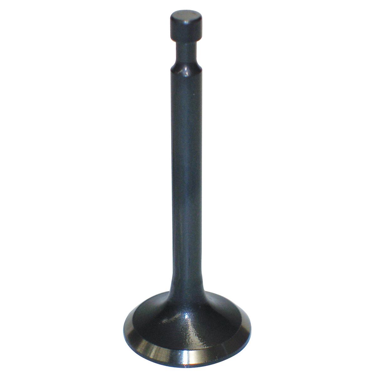 Lawn Mower Self Propelled AUMEL 14711-ZF1-000 Intake Exhaust Valve Lifter Tappet Spring GX200 Valve Repair Parts - View #4