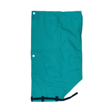 Load image into Gallery viewer, Victa Genuine Directional Canvas Vac Bag VV17125A