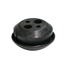 Load image into Gallery viewer, Ryobi/Shibaura/Talon/Mitsubishi 3/4" (19mm) Fuel Tank Grommet