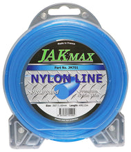 Load image into Gallery viewer, Pro-Round Nylon Line 2.00mm - 15 meters