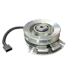 Load image into Gallery viewer, PowerMowers provides professional lawn & garden products that prioritises cutting-edge performance & user-safety. Ariens/AYP/Cub Cadet/Husqvarna/John Deere Electric PTO Clutch 03643100, AM119683