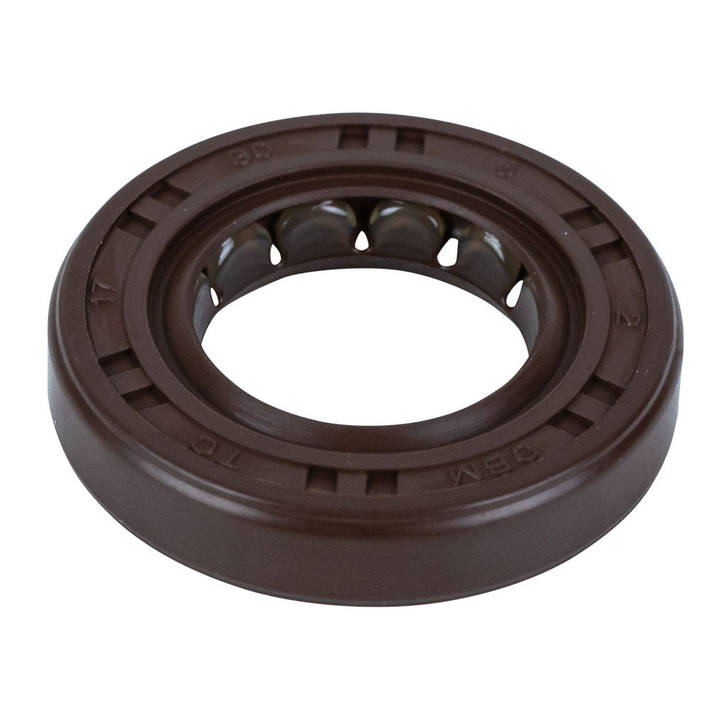 NQK TC 17-30-6 Metric Oil Seal – 17mm X 30mm X 6mm Rubber Dust Seal