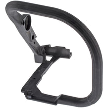 Load image into Gallery viewer, PowerMowers provides professional lawn & garden products that prioritises cutting-edge performance & user-safety. STIHL 029/MS380/MS381 Handle Bar 1127 790 1700