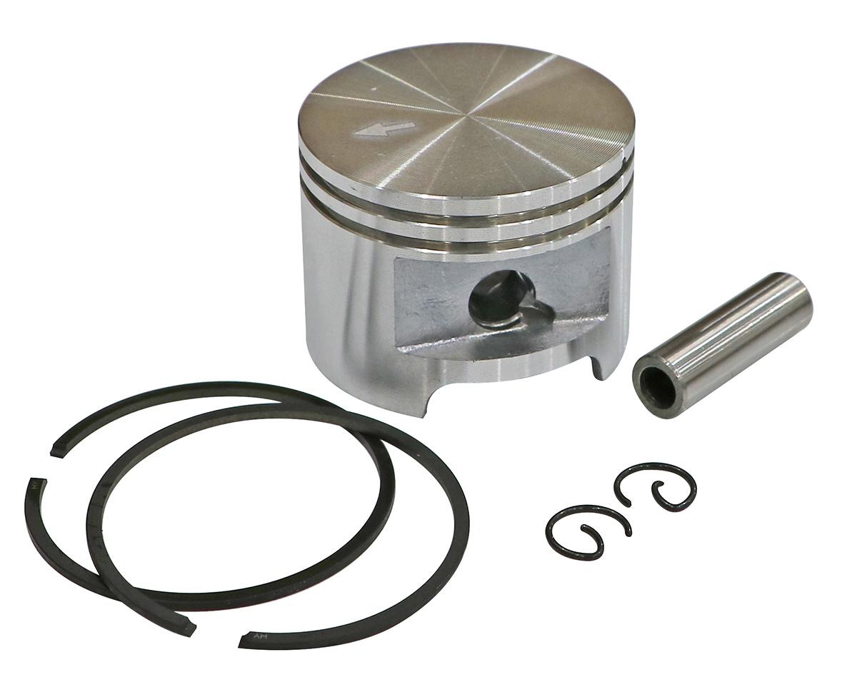 46mm Piston Kit For Stihl 029 & MS290 Chainsaws - Replaces OEM 1127 030 2003