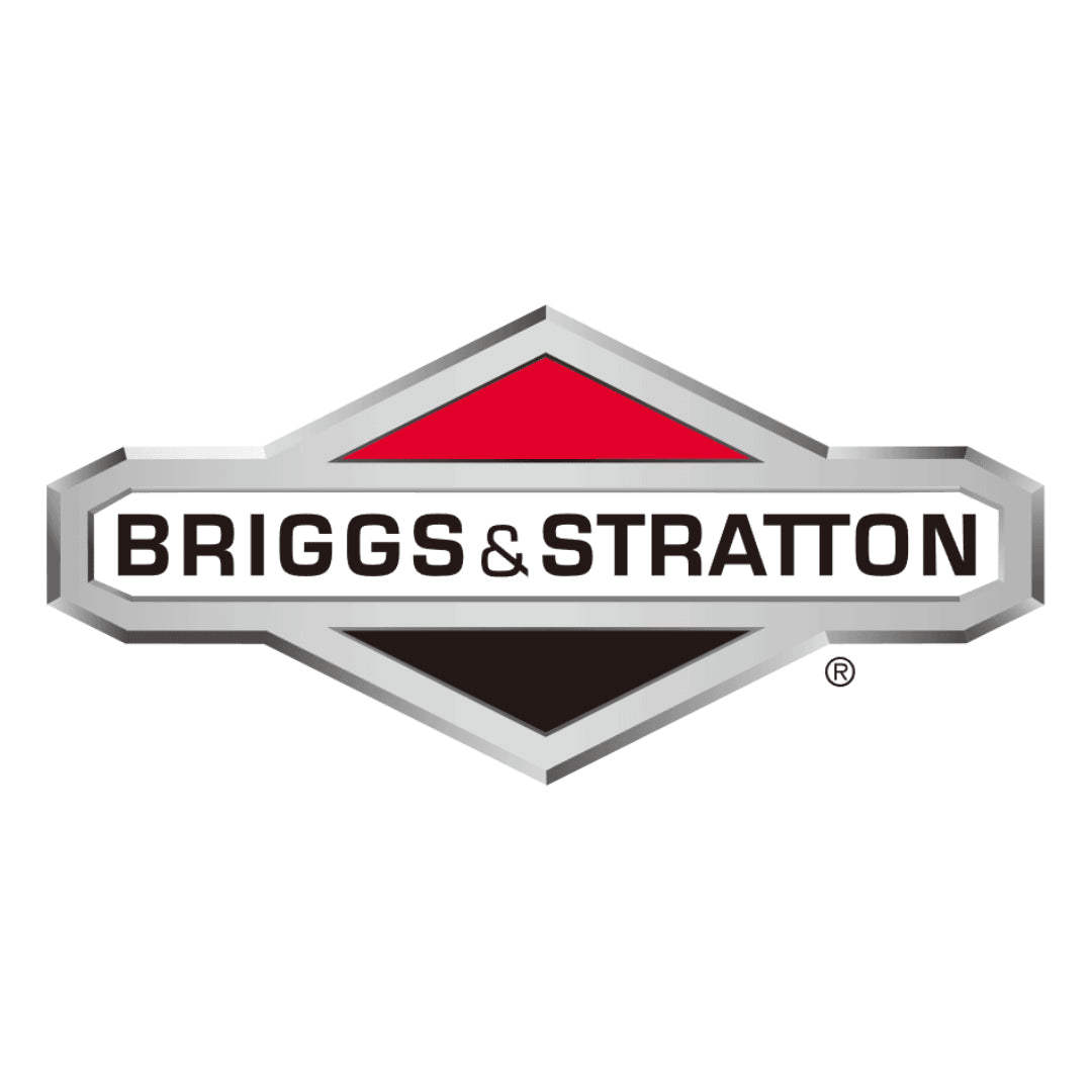 Briggs & Stratton Spacer 5100334SM