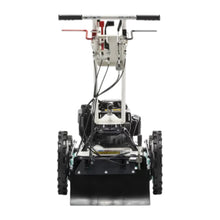 Load image into Gallery viewer, Orec FL500BC 163cc Self-Propelled Walk-Behind Brushcutter Mower - 500mm Cut