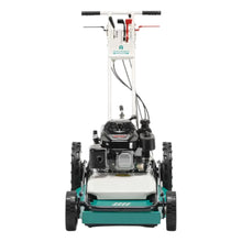 Load image into Gallery viewer, Orec FL500BC 163cc Self-Propelled Walk-Behind Brushcutter Mower - 500mm Cut