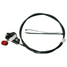 Load image into Gallery viewer, Masport Genuine Throttle Cable Control Assembly 779321