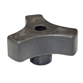 PowerMowers provides professional lawn & garden products that prioritises cutting-edge performance & user-safety. JakMax PCS400/PMS400/PMS405 Handle Knob SL40T05030