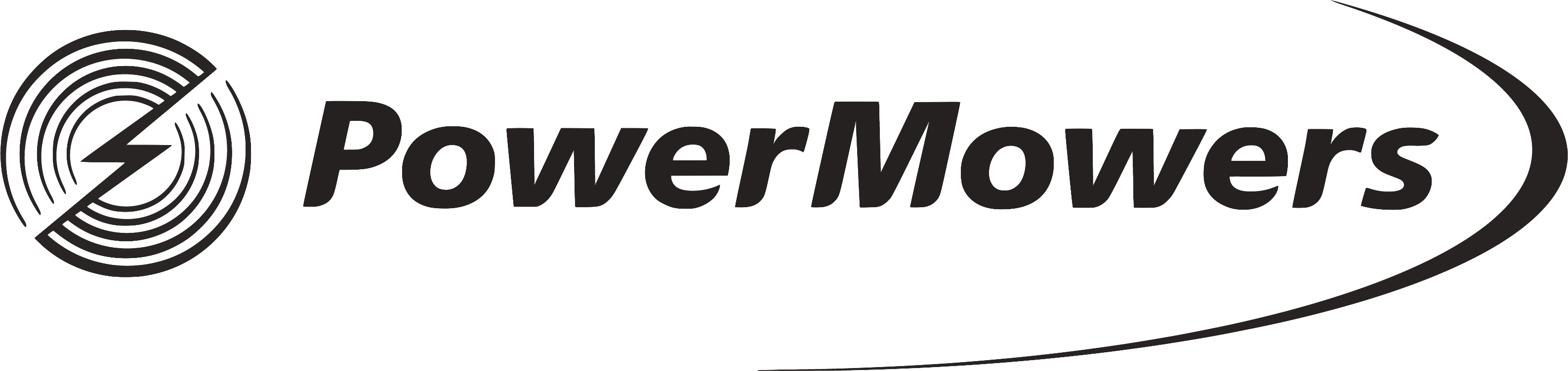 REVIEWS DISCOUNTS Power Mowers