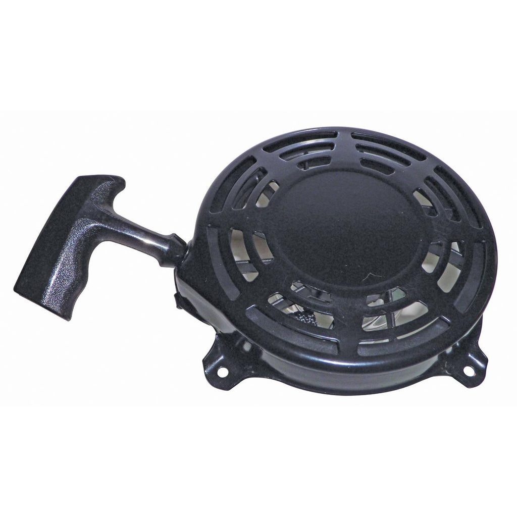 PowerMowers provides professional lawn & garden products that prioritises cutting-edge performance & user-safety. Briggs & Stratton 12 CID/V/Quantum Recoil Starter Assembly 497680