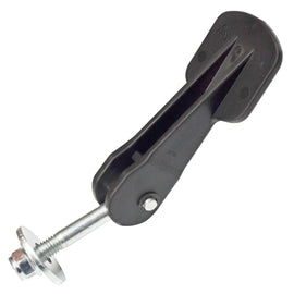 PowerMowers provides professional lawn & garden products that prioritises cutting-edge performance & user-safety. JakMax LBP350/LCS400/LCS405/RCS400/RCS405 Quick Release Handle Assy SL40T-A05050