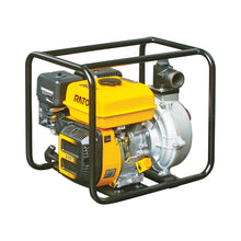 Load image into Gallery viewer, Rato 7hp 2" Portable High Pressure Single Impeller Transfer Pump RT50YB50-3.8Q