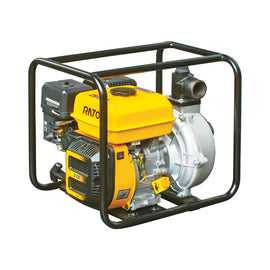 Rato 7hp 2