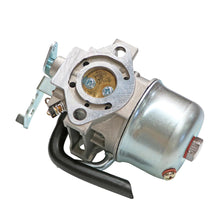 Load image into Gallery viewer, PowerMowers provides professional lawn & garden products that prioritises cutting-edge performance & user-safety. Robin EH17 Carburettor Assembly 227-62301-00, 227-62333-00