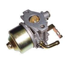 Load image into Gallery viewer, PowerMowers provides professional lawn & garden products that prioritises cutting-edge performance & user-safety. Robin EY15 Carburettor Assembly 226-62460-00, 226-62455-00