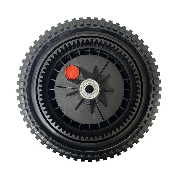 powermowers.com.au