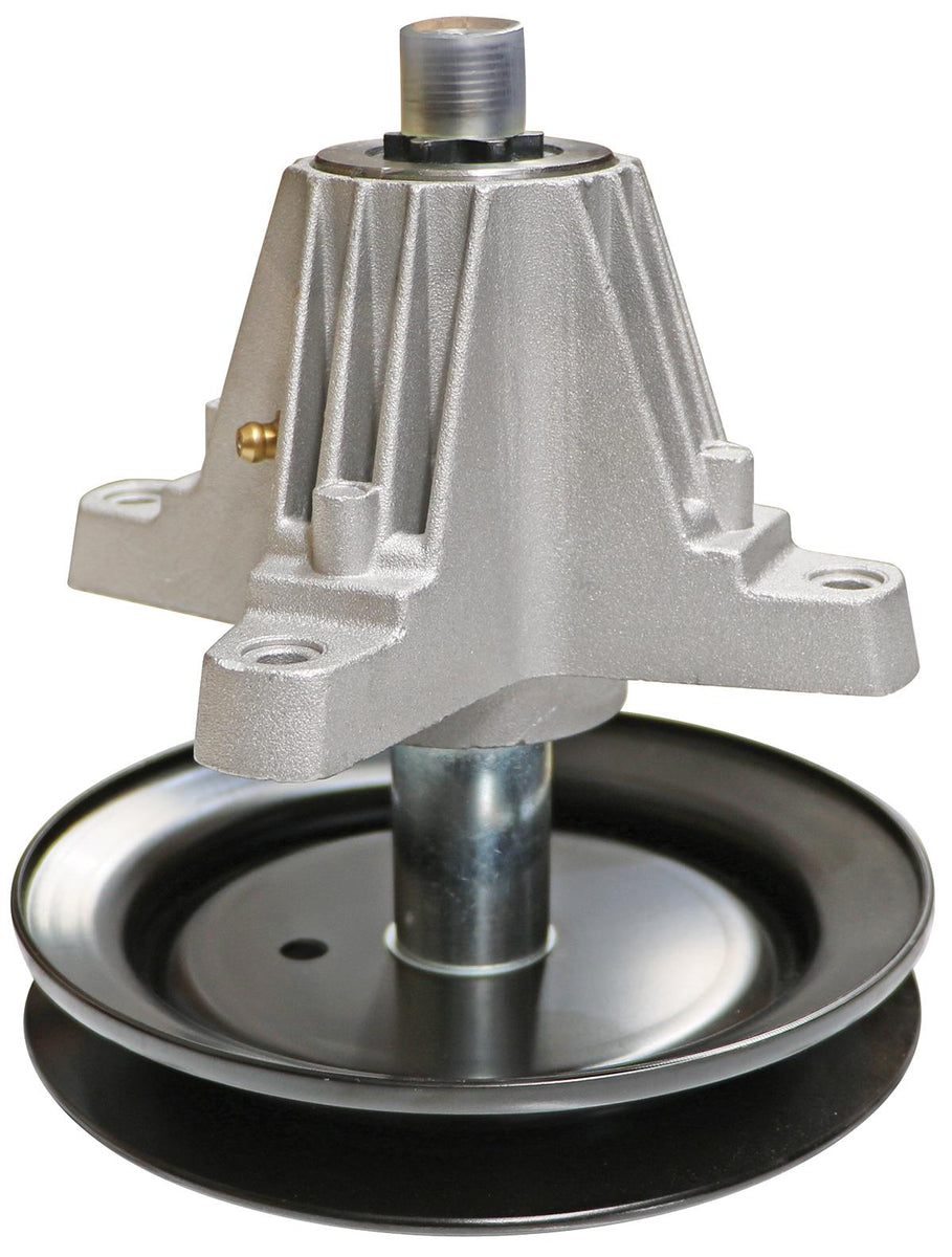 LALAL Gruppo mandrino for Cub Cadet MTD 918-04822 618-04822 918-04889 LALAL Gruppo mandrino for Cub Cadet MTD 918-04822 618-04822 918-04889