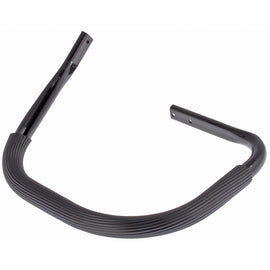 Stihl 044/046/MS460 Chainsaw Handle Bar 1128 790 1753