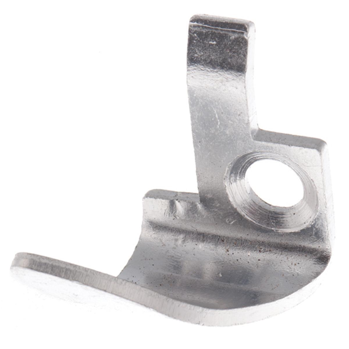 thumbnail image 2 of STIHL 084, 088, MS880 Chain Roller Catcher Kit, OEM 1124 650 7700 2 of 6