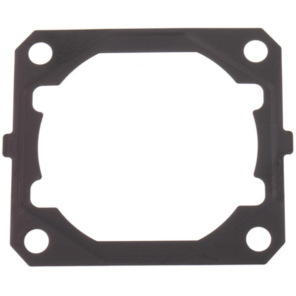 Set Guarnizioni Cilindro E Marmitta PROLINE Per Motosega Stihl MS460 (1128 029 2306)