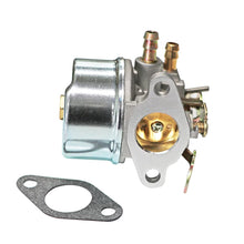 Load image into Gallery viewer, Tecumseh OH1955EA/OH195EP/OH195XA/OH195XP/OHH50 Carburettor Assembly 640346, 640305