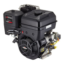 Load image into Gallery viewer, Briggs & Stratton 13.5hp XR Pro Series™ Electric Start Horizontal 1" Shaft Engine 25T237