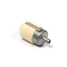 Load image into Gallery viewer, Stens Universal 3/16" Felt Fuel Filter 125-528-1