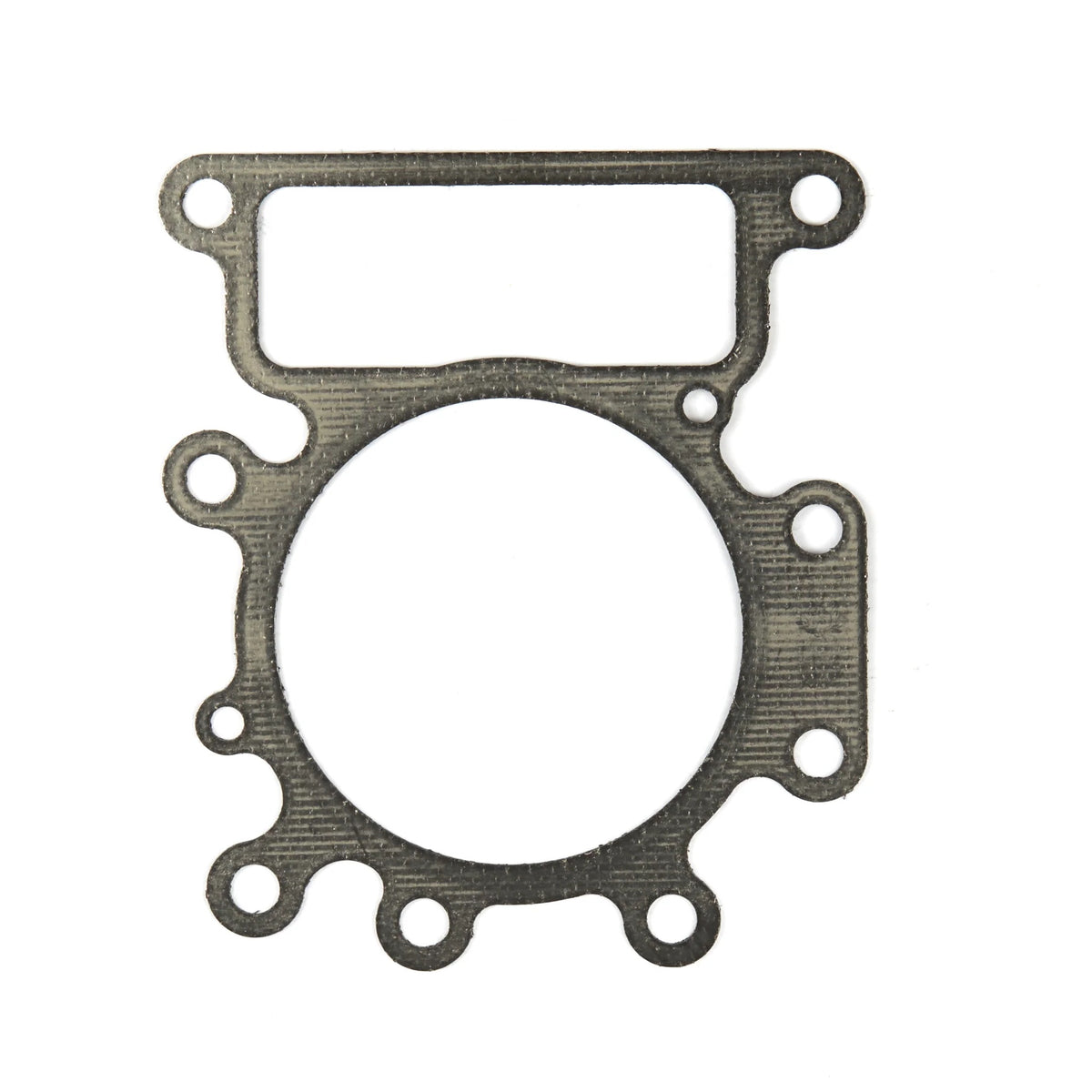 Toro 106-1976 Daihatsu 950 Briggs & Stratton 825756 - M&M Products Toro 106-1976 Daihatsu 950 Briggs & Stratton 825756 - M&M Products
