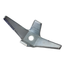 Load image into Gallery viewer, Echo Shredder Shred 'n' Vac PB-2155 PB-2455 Cutter Blower Knife 200180-08761