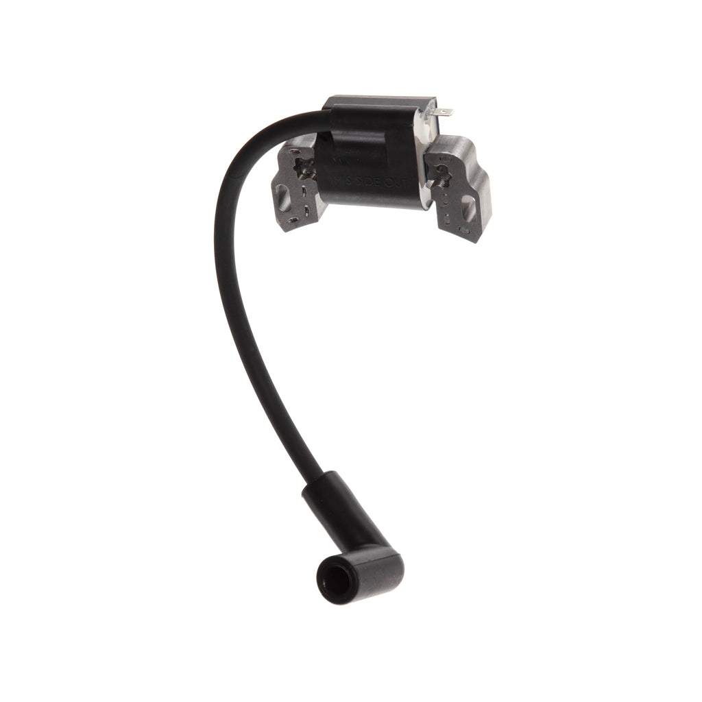 Briggs & Stratton Genuine Ignition Coil 84005272, 595009