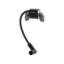 Load image into Gallery viewer, Briggs & Stratton Genuine Ignition Coil 84005272, 595009
