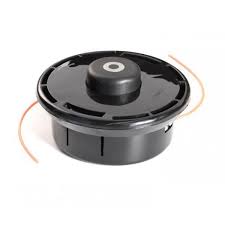 Echo Z5 Trimmer head – Power Mowers