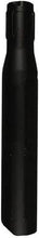 Load image into Gallery viewer, Echo ES-250 ES250ES suction pipe E180-000011