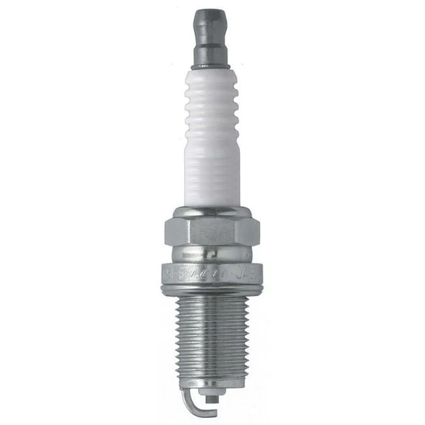 Victa tornado spark plug sale