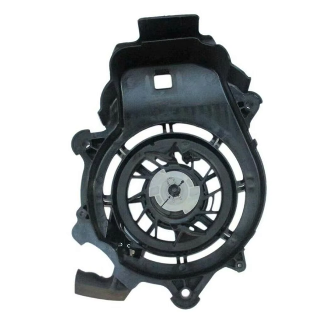 Victa starter assembly sale