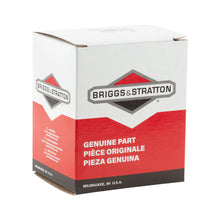 Load image into Gallery viewer, Briggs & Stratton Genuine Sprint, Classic, Quattro Ignition Coil 591420