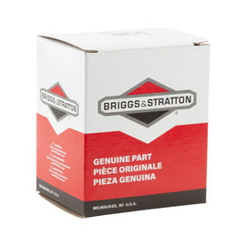 Briggs & Stratton Ferris/Simplicity Genuine Coil-Coil 6.5
