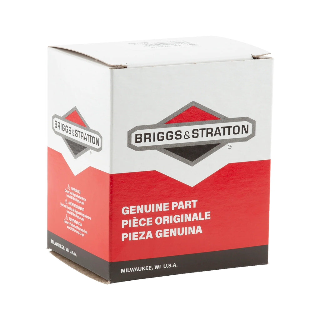 Briggs & Stratton Genuine Wire Assembly 844547