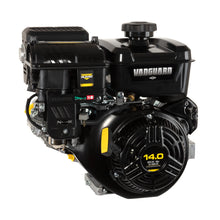 Load image into Gallery viewer, Briggs & Stratton 14hp Vanguard® Horizontal 1" Shaft Manual Start Engine 25V3320