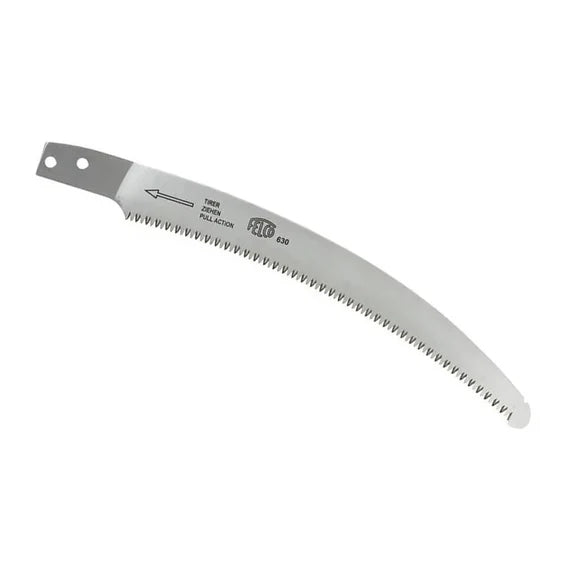 Felco 630 Replacement Folding Saw Blade 630/3