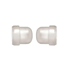 Felco 21-22 Hand Pruner Cushion Set and Shock Absorber Assembly Kit 21/93