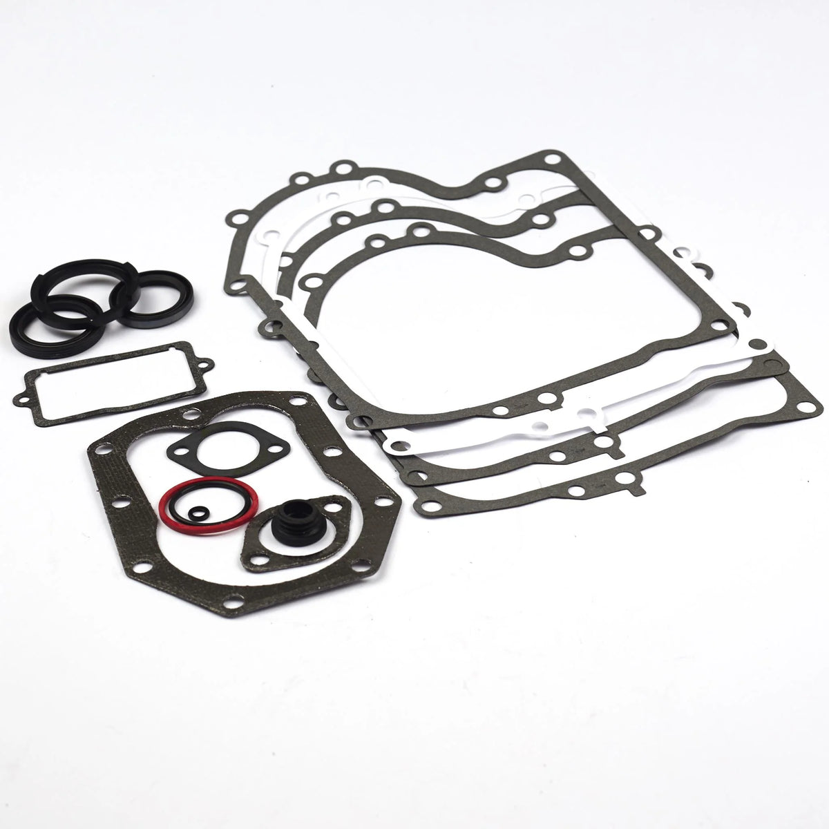 Kit De Reparación Para Motor Briggs & Stratton 28V707