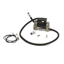 Load image into Gallery viewer, Briggs & Stratton 7-16hp Ignition Coil 398811