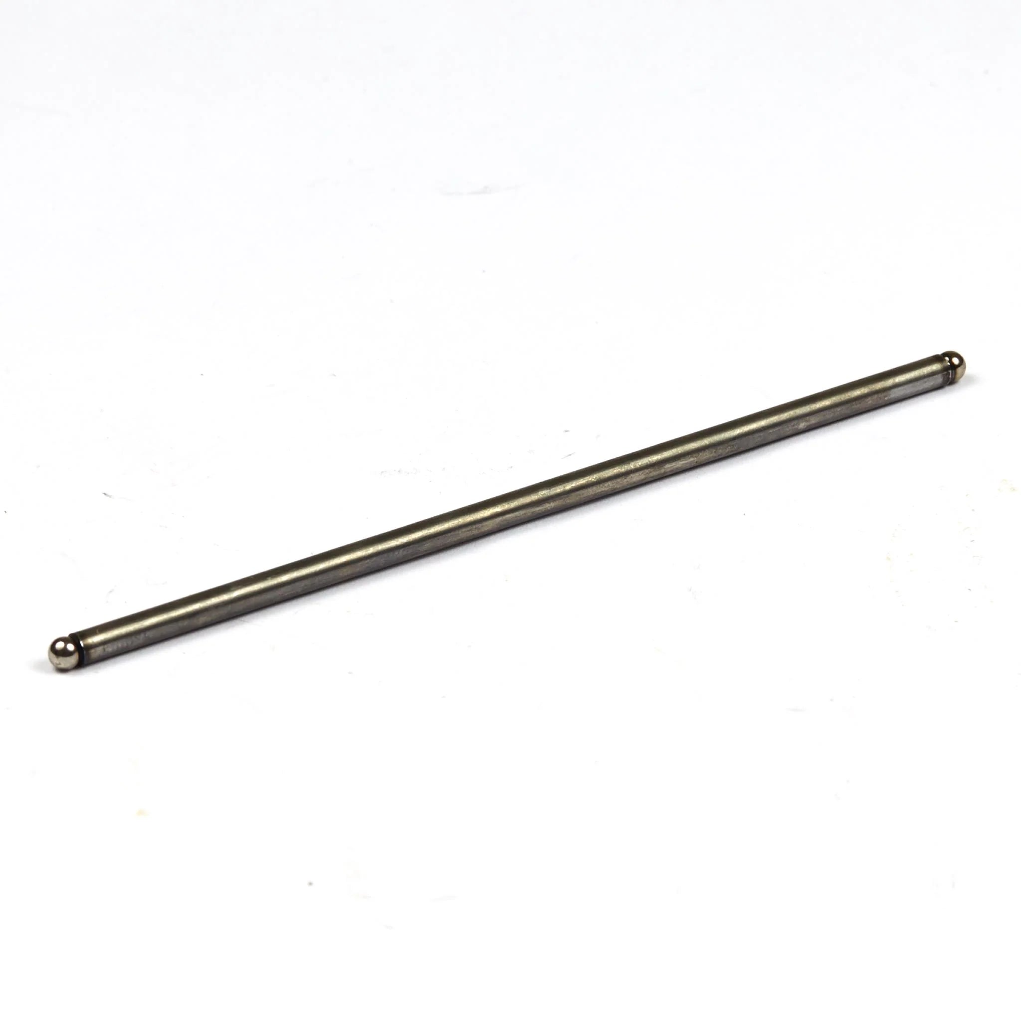 Briggs & Stratton Push Rod 597785 Power Mowers
