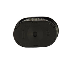 Load image into Gallery viewer, Briggs & Stratton 5.5-6.75 Intek Series Filter-A/C Cartridge 697029, 100-093