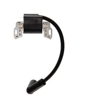 Load image into Gallery viewer, Briggs & Stratton Genuine Ignition Coil 84005272, 595009