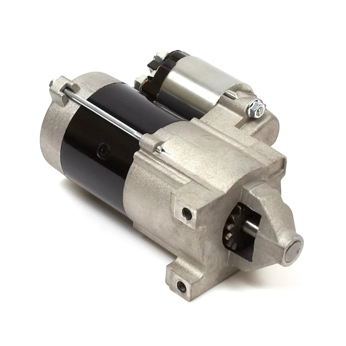 Briggs & Stratton Starter Motor 847693 – Power Mowers